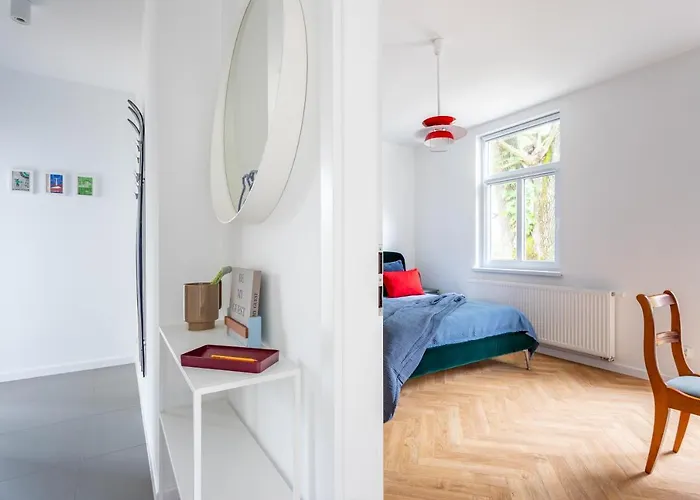 Jasqlka Z Widokiem Apartmán Sklářská Poruba