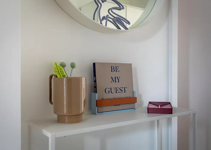 Jasqlka Z Widokiem Апартаменты